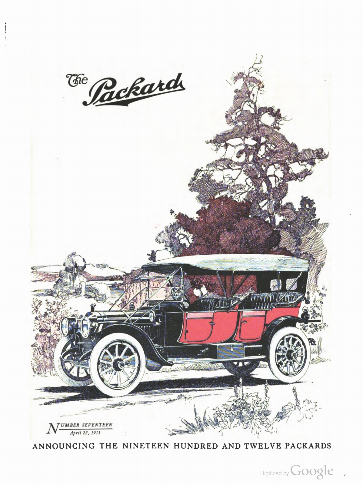 n_1911 'The Packard' Newsletter-061.jpg